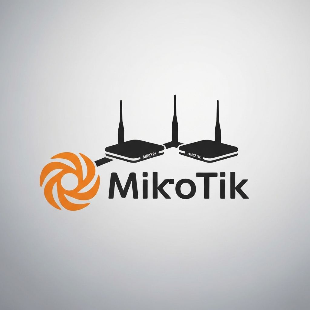 MikroTik
