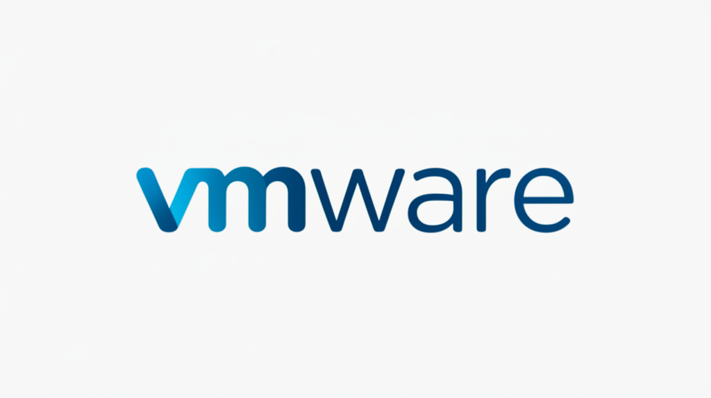 VMware